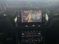 Volkswagen Touran Highline 150PS DSG*Nav*AHK*Pano*Kam*elekt Blau - thumbnail 14