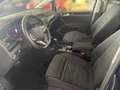 Volkswagen Touran Highline 150PS DSG*Nav*AHK*Pano*Kam*elekt Blau - thumbnail 12