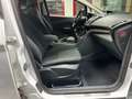 Ford C-Max Ford C-Max 1.6 TDCi 115CV Titanium Blanc - thumbnail 13