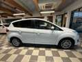 Ford C-Max Ford C-Max 1.6 TDCi 115CV Titanium Blanc - thumbnail 4