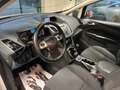 Ford C-Max Ford C-Max 1.6 TDCi 115CV Titanium Blanc - thumbnail 10