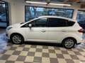 Ford C-Max Ford C-Max 1.6 TDCi 115CV Titanium Blanc - thumbnail 5