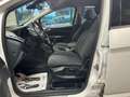 Ford C-Max Ford C-Max 1.6 TDCi 115CV Titanium Blanc - thumbnail 9