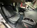 Ford C-Max Ford C-Max 1.6 TDCi 115CV Titanium Blanc - thumbnail 15