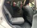 Ford C-Max Ford C-Max 1.6 TDCi 115CV Titanium Blanc - thumbnail 12