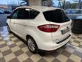 Ford C-Max Ford C-Max 1.6 TDCi 115CV Titanium Blanc - thumbnail 6