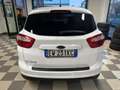 Ford C-Max Ford C-Max 1.6 TDCi 115CV Titanium Blanc - thumbnail 7