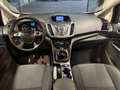 Ford C-Max Ford C-Max 1.6 TDCi 115CV Titanium Wit - thumbnail 17
