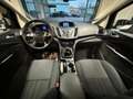 Ford C-Max Ford C-Max 1.6 TDCi 115CV Titanium Wit - thumbnail 16