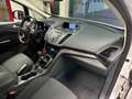 Ford C-Max Ford C-Max 1.6 TDCi 115CV Titanium Blanc - thumbnail 14