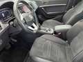 SEAT Ateca 2,0 TDI DSG Xperience 4Drive Blau - thumbnail 7