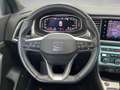 SEAT Ateca 2,0 TDI DSG Xperience 4Drive Blau - thumbnail 10