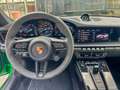 Porsche 992 911 VIII 992 Targa 911 Targa 3.0 4 GTS auto PDK Vert - thumbnail 8