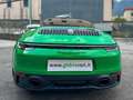 Porsche 992 911 VIII 992 Targa 911 Targa 3.0 4 GTS auto PDK Vert - thumbnail 5