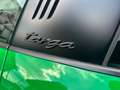 Porsche 992 911 VIII 992 Targa 911 Targa 3.0 4 GTS auto PDK Vert - thumbnail 15