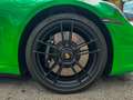 Porsche 992 911 VIII 992 Targa 911 Targa 3.0 4 GTS auto PDK Vert - thumbnail 14