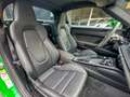 Porsche 992 911 VIII 992 Targa 911 Targa 3.0 4 GTS auto PDK Vert - thumbnail 10
