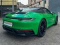 Porsche 992 911 VIII 992 Targa 911 Targa 3.0 4 GTS auto PDK Vert - thumbnail 4