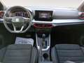 SEAT Arona FR XL Gris - thumbnail 6