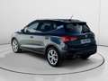 SEAT Arona FR XL Gris - thumbnail 4