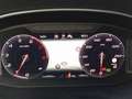SEAT Arona FR XL Gris - thumbnail 13