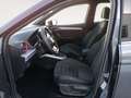 SEAT Arona FR XL Gris - thumbnail 8