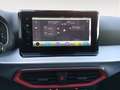 SEAT Arona FR XL Gris - thumbnail 15
