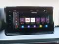 SEAT Arona FR XL Gris - thumbnail 16