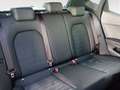 SEAT Arona FR XL Gris - thumbnail 9