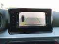 SEAT Arona FR XL Gris - thumbnail 18