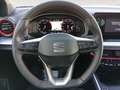 SEAT Arona FR XL Gris - thumbnail 7