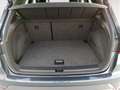 SEAT Arona FR XL Gris - thumbnail 11
