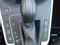 SEAT Arona FR XL Gris - thumbnail 12