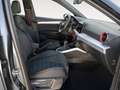 SEAT Arona FR XL Gris - thumbnail 10