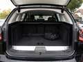 BMW X3 xDrive 30e FACEL. LED W-LAN NAVI KAMERA Noir - thumbnail 11