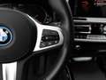 BMW X3 xDrive 30e FACEL. LED W-LAN NAVI KAMERA Noir - thumbnail 20