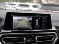 BMW X3 xDrive 30e FACEL. LED W-LAN NAVI KAMERA Noir - thumbnail 17