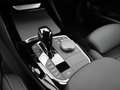 BMW X3 xDrive 30e FACEL. LED W-LAN NAVI KAMERA Noir - thumbnail 19