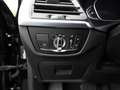 BMW X3 xDrive 30e FACEL. LED W-LAN NAVI KAMERA Noir - thumbnail 22