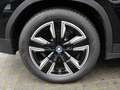 BMW X3 xDrive 30e FACEL. LED W-LAN NAVI KAMERA Noir - thumbnail 10