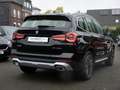 BMW X3 xDrive 30e FACEL. LED W-LAN NAVI KAMERA Noir - thumbnail 3