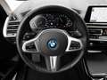 BMW X3 xDrive 30e FACEL. LED W-LAN NAVI KAMERA Noir - thumbnail 13