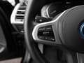 BMW X3 xDrive 30e FACEL. LED W-LAN NAVI KAMERA Noir - thumbnail 21