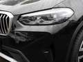 BMW X3 xDrive 30e FACEL. LED W-LAN NAVI KAMERA Noir - thumbnail 25