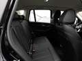 BMW X3 xDrive 30e FACEL. LED W-LAN NAVI KAMERA Noir - thumbnail 9