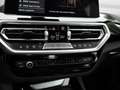 BMW X3 xDrive 30e FACEL. LED W-LAN NAVI KAMERA Noir - thumbnail 18