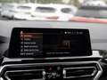 BMW X3 xDrive 30e FACEL. LED W-LAN NAVI KAMERA Noir - thumbnail 16