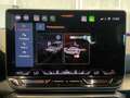 CUPRA Leon 1.5eTSI DSG EdgePaket 18´´Navi Assist XL Blau - thumbnail 29
