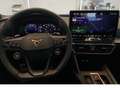 CUPRA Leon 1.5eTSI DSG EdgePaket 18´´Navi Assist XL Blau - thumbnail 7
