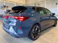 CUPRA Leon 1.5eTSI DSG EdgePaket 18´´Navi Assist XL Blau - thumbnail 5